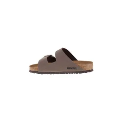 Birkenstock Sandali rjava 45 EU Arizona