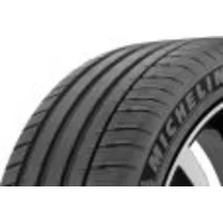 Michelin Pilot Sport 4 SUV EMT ( 275/40 R20 106Y XL runflat FRV )