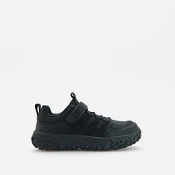 Reserved - BOYS` TREKKING SHOES