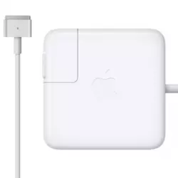 Apple Macbook polnilec 85W Magsafe 2