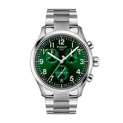 Tissot Chrono XL L 42mm T116.417.11.092.00