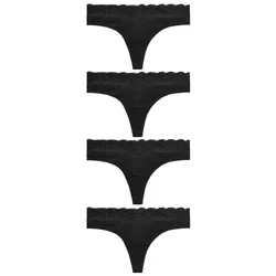 Next Tangice črna