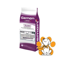 Gemon Cat Urinary, Chicken And Rice 20kg, Hrana Za Mačke Sa Ukusom Piletine