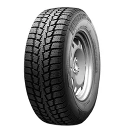 Marshal Power Grip KC11 ( 205/80 R16 104Q RF )