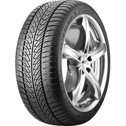 Goodyear UltraGrip 8 Performance ( 225/55 R17 97H )