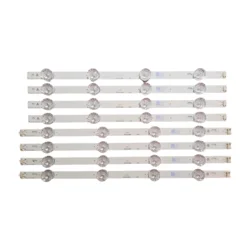 ES-012, LG 42LB5610 42LF561 LED TRAKE