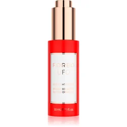UFO™ LED Light Serum