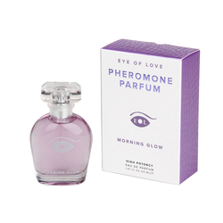 Parfum Morning Glow