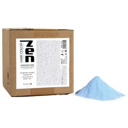 Sinergy ZEN Blanš za kosu u prahu bez amonijaka | SINERGY COSMETICS | KOZMO