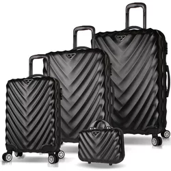 ZOOZIE BAGS Set kofera 4/1 MV7262