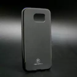 Maska Giulietta za Huawei G620s/ Honor 4 play crna.