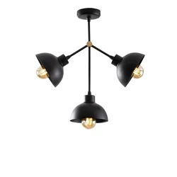 OPVIQ Visilica Dram 1111