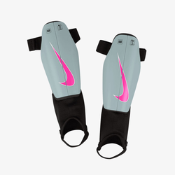 Nike Charge
