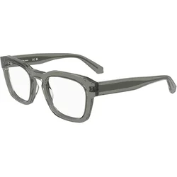 Calvin Klein Jeans CKJ25610 057