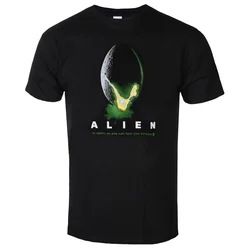 Filmska majica moška Alien - Poster - NNM - ALI09831TSB