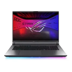 NB ASUS 18 G815LM-S9047 U9-275HX/16GB/1T/5060/Ranac