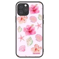ULTIMATE CASE za Apple iPhone 12 Pro - Blush Lagoon