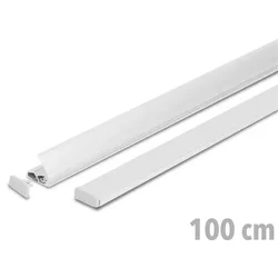 Tanki trakovi za plakate 100 cm