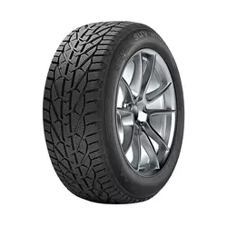 TIGAR - SUV WINTER - zimske gume - 225/65R17 - 106H - XL