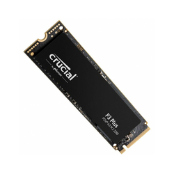 Crucial SSD P3 Plus 1000GB/1TB M 2 2280 PCIE Gen4 0 3D NAND, R/W: 5000/4200...