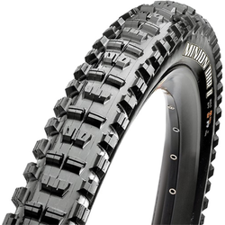 Guma Maxxis Minion DHR II 27,5x2,30 TR/DD 3C 120X2F