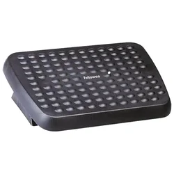 STALAK ZA ODMARANJE NOGU STANDARD FELLOWES 48121-70 PROMO
