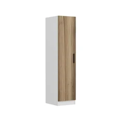 Hanah Home Ormar Minar Kale