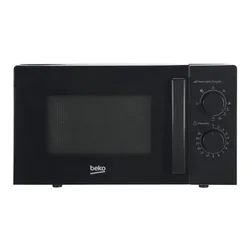 BEKO MGC 20100 B1 mikrotalasna rerna