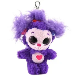 Ylvi and Minimoomis Plišasti Minimoomis ASST, Mooli, višina 10 cm