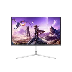 PHILIPS 32M2N890000 31.5 OLED