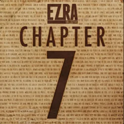 Ezra Collective - Chapter 7 (10th Anniversary Edition) (LP)