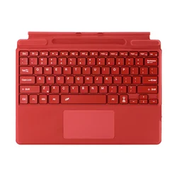 Royal Bailey Flip cover in Bluetooth Tipkovnica Royal bailey 2089D za surface pro11/10/pro9/pro8/prox, (21592978)