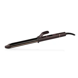Labor Pro Uvijač za kosu Plum 32mm