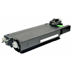 toner Sharp AR-202T, črna (black), alternativni