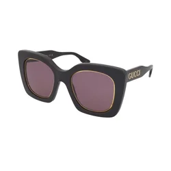 Gucci GG1151S 002