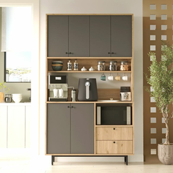 HANAH HOME RE7 SA