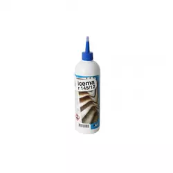 ICEMA R145/12-0,60 kg - Ceneje.si
