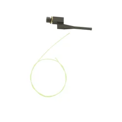 PSE Sight Pin Eclipse/Galaxy