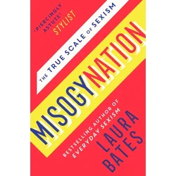 Misogynation