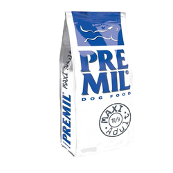 PREMIL Suva hrana za pse Maxi Adult 1kg