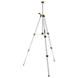 DEWALT Stalak za lasere 75cm-184cm 1/4 DE0881T