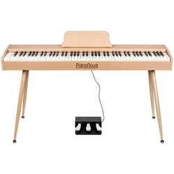Pianonova Sevilla MKII Digitalni piano