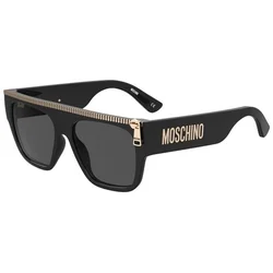 Moschino MOS165/S 807/IR