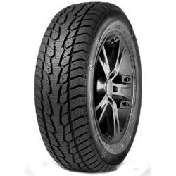 Torque TQ023 ( 185/65 R15 88T )