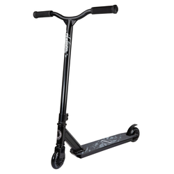 Blazer Pro Phaser 2 Skiro