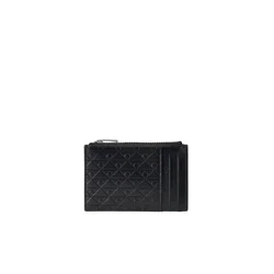 Calvin Klein Etui črna