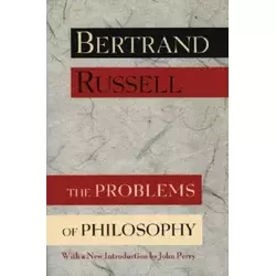 Problems of Philosophy
