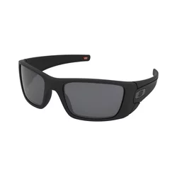 Oakley Fuel Cell Naočare za sunce OO 9096 B3