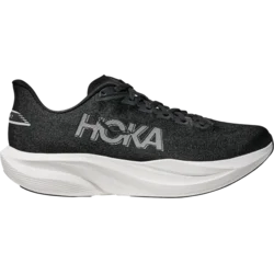 Hoka Tekaški copati Mach 7
