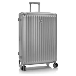 Heys Luxe L Silver